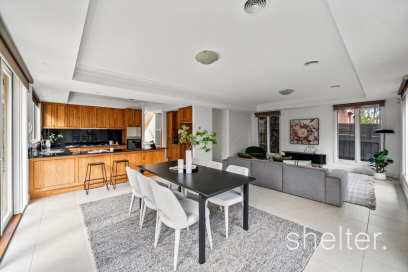 52B Victory Boulevard Ashburton