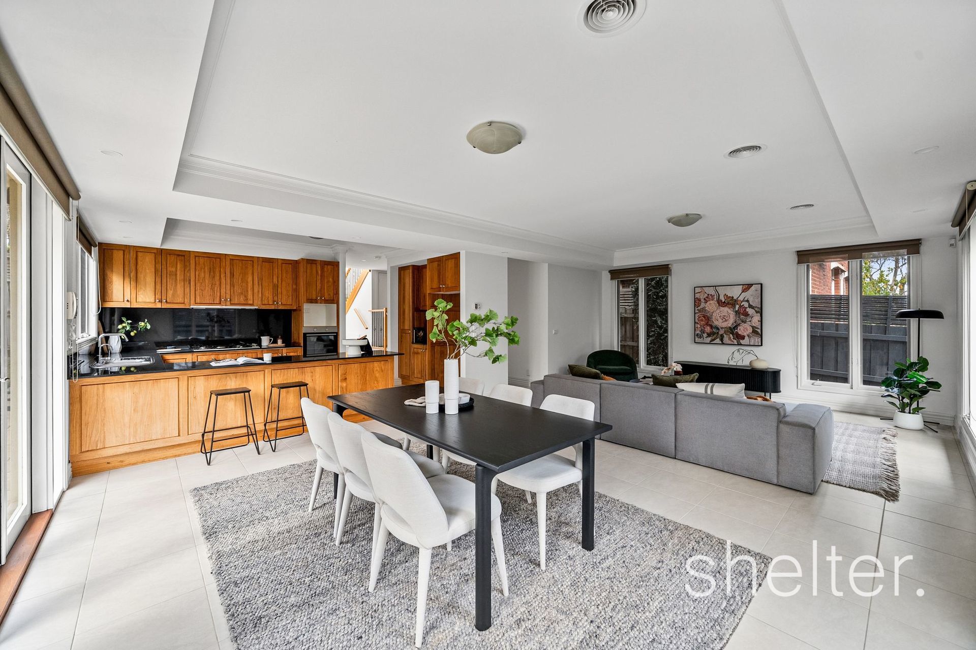 52B Victory Boulevard Ashburton