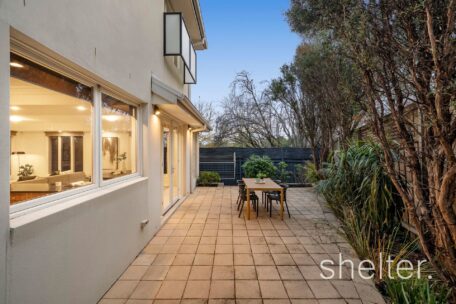 52B Victory Boulevard Ashburton