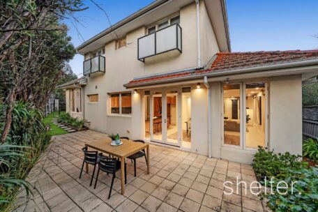 52B Victory Boulevard Ashburton