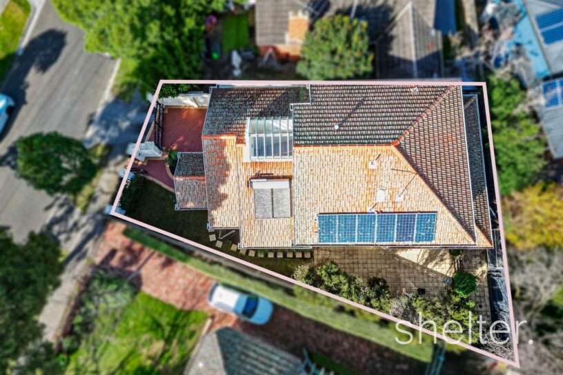 52B Victory Boulevard Ashburton
