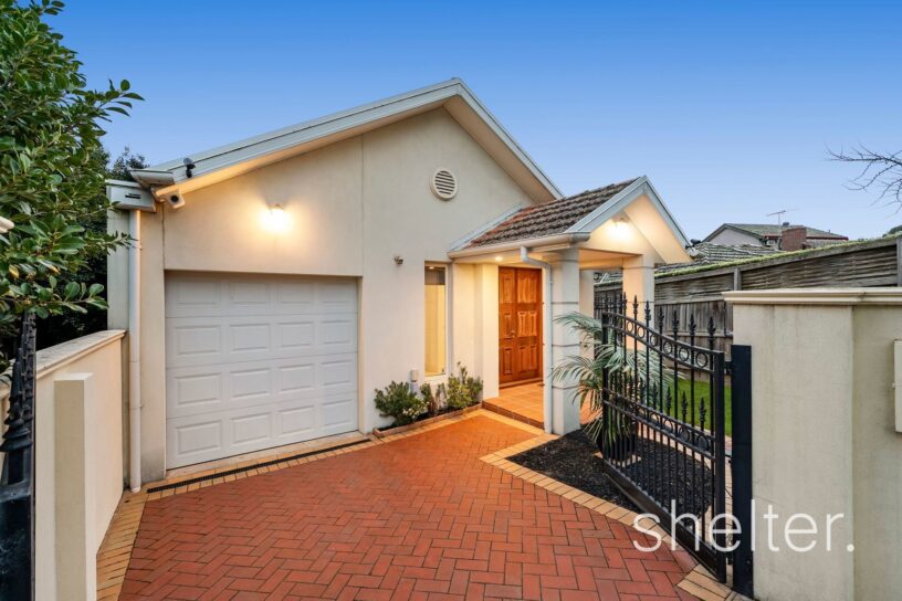 52B Victory Boulevard Ashburton