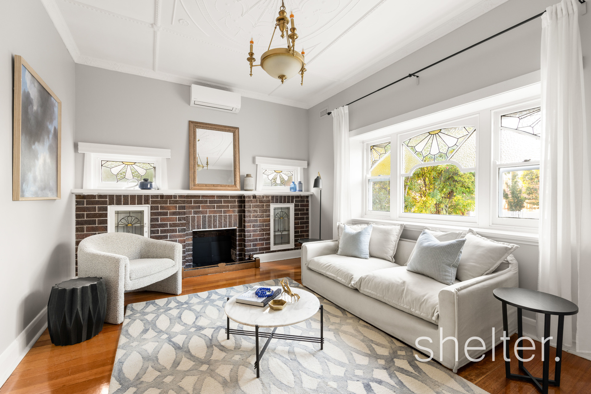 539 Neerim Road Murrumbeena