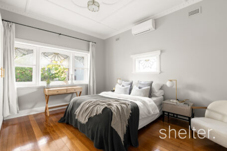 539 Neerim Road Murrumbeena