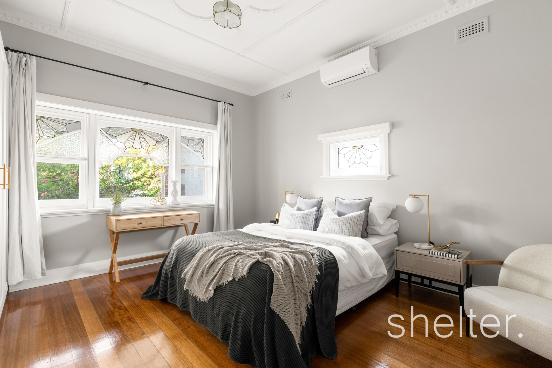 539 Neerim Road Murrumbeena