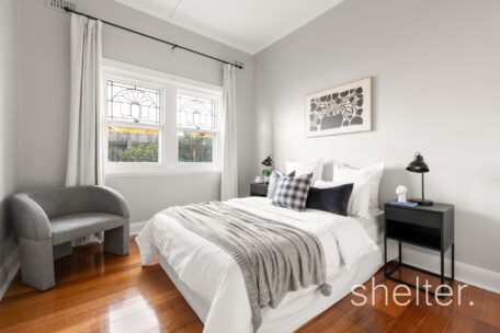 539 Neerim Road Murrumbeena