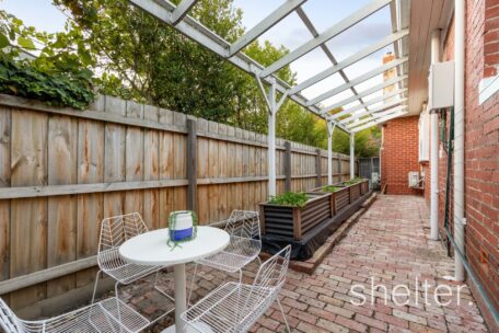 539 Neerim Road Murrumbeena