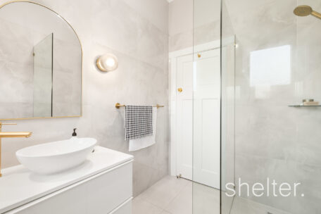 539 Neerim Road Murrumbeena