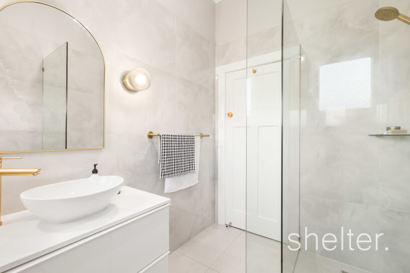 539 Neerim Road Murrumbeena