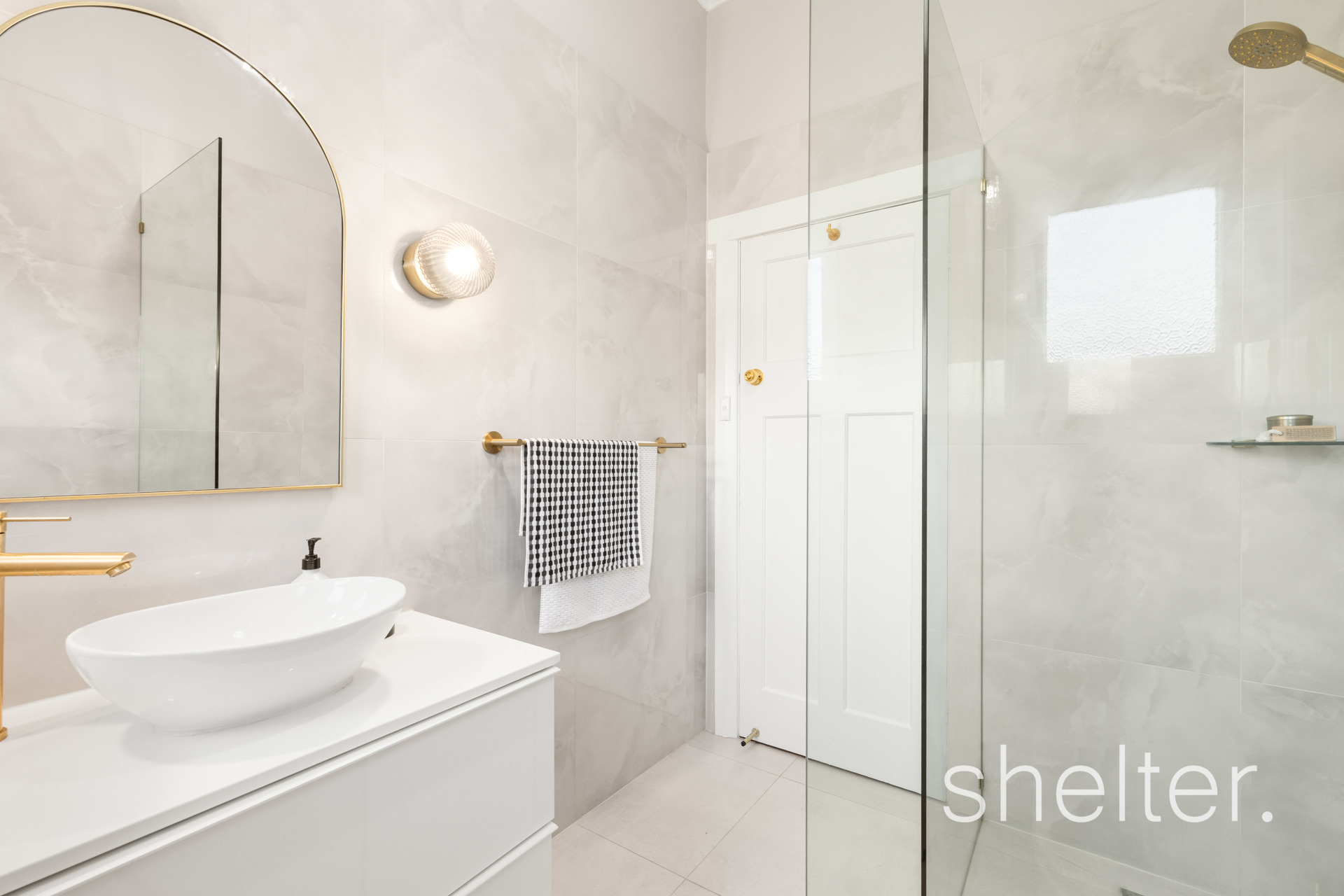 539 Neerim Road Murrumbeena