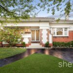 539 Neerim Road Murrumbeena