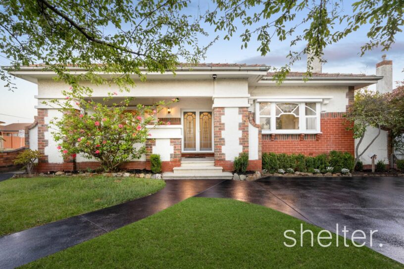 539 Neerim Road Murrumbeena