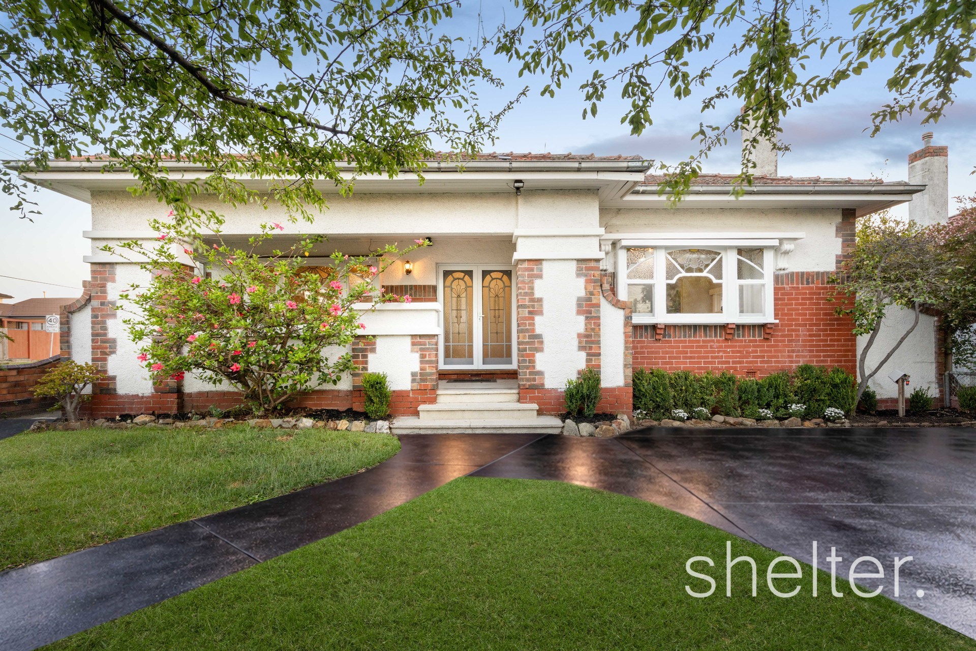 539 Neerim Road Murrumbeena