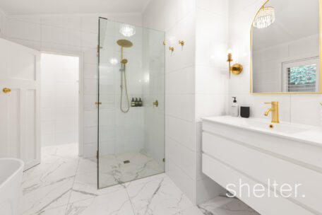 539 Neerim Road Murrumbeena