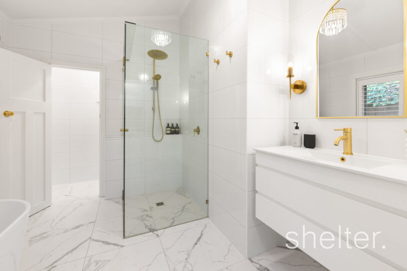 539 Neerim Road Murrumbeena