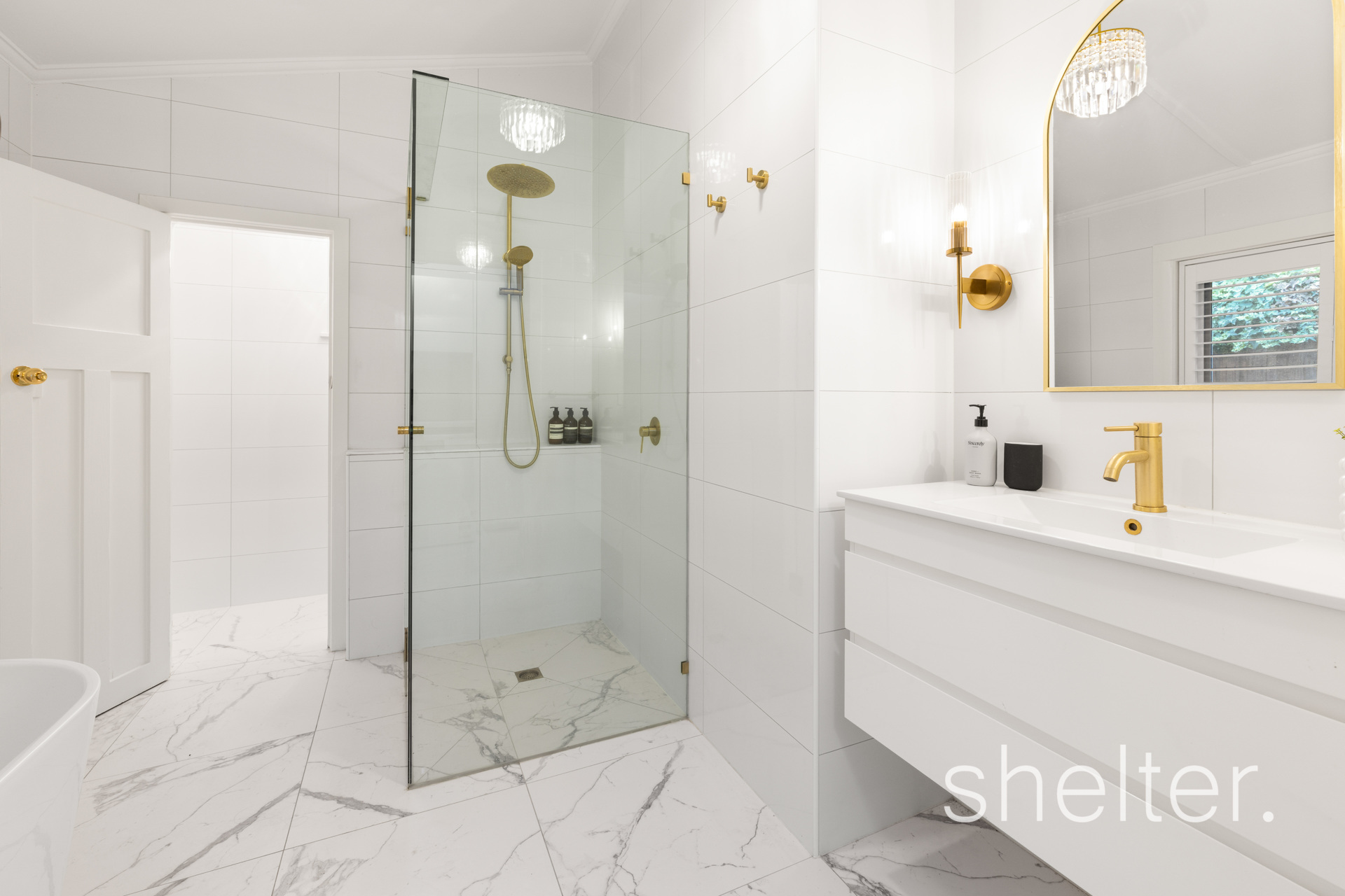 539 Neerim Road Murrumbeena