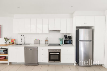 5/5 Maitland Street Glen Iris