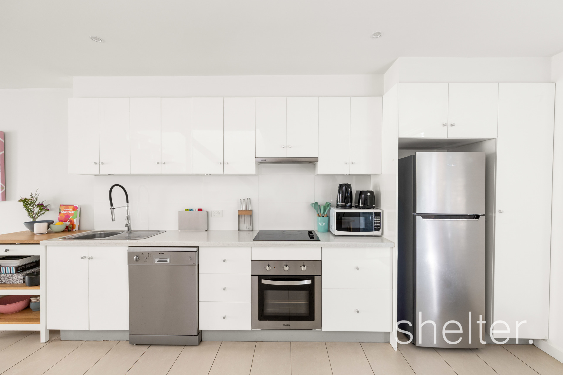 5/5 Maitland Street Glen Iris