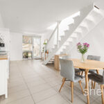 5/5 Maitland Street Glen Iris