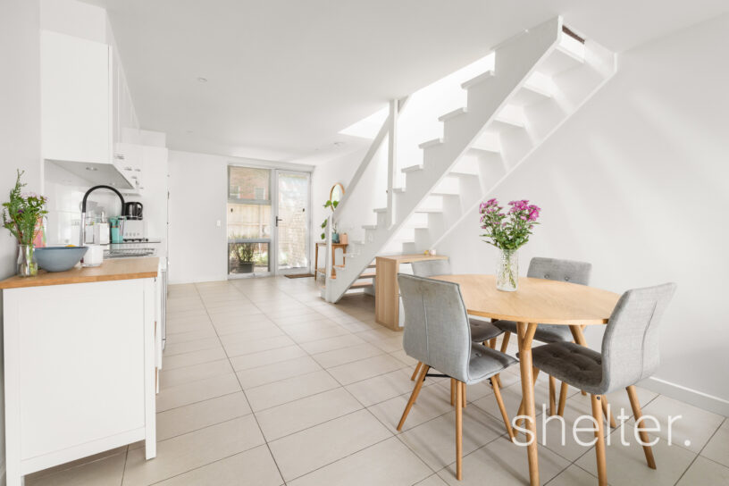 5/5 Maitland Street Glen Iris