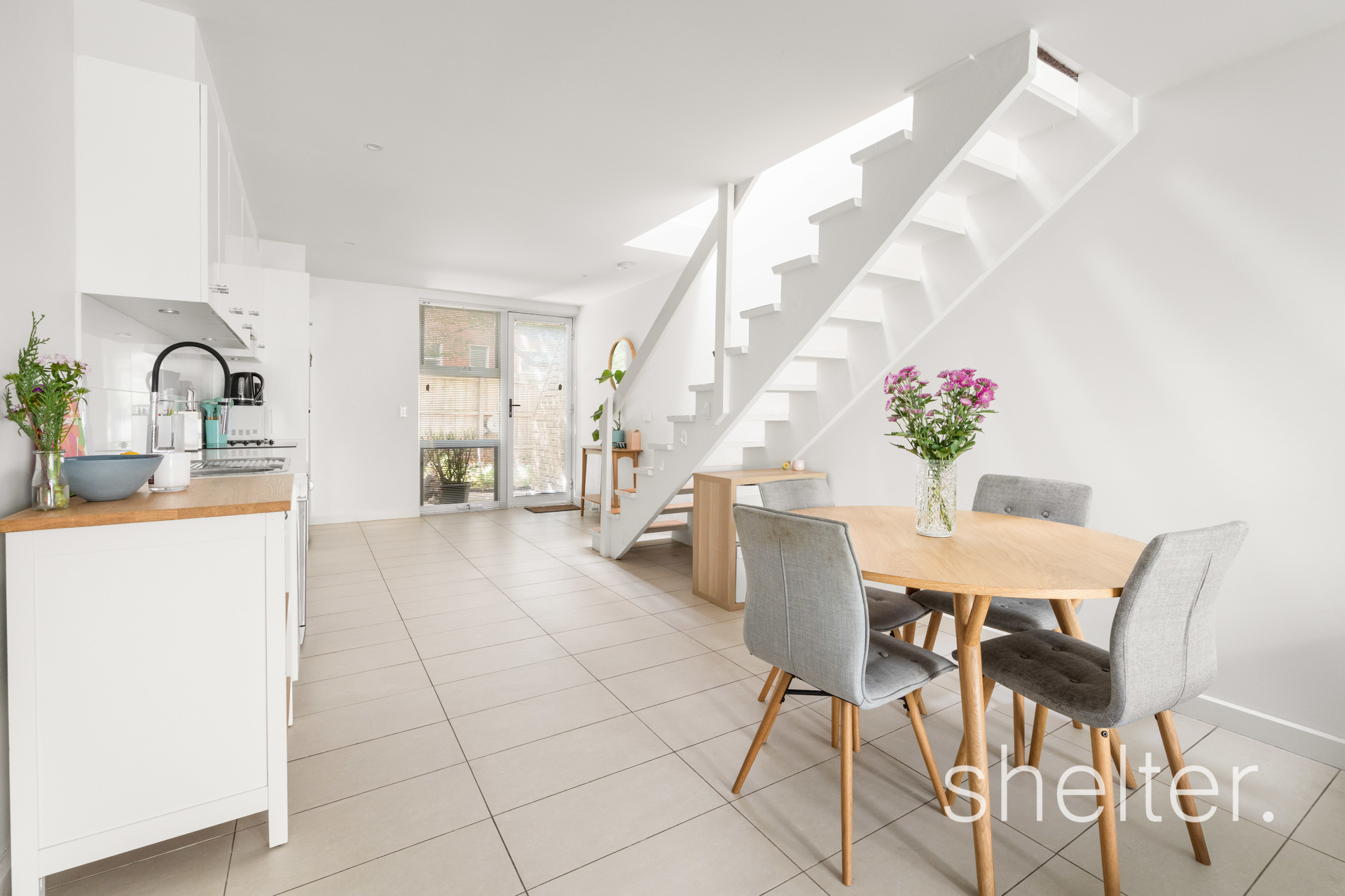 5/5 Maitland Street Glen Iris