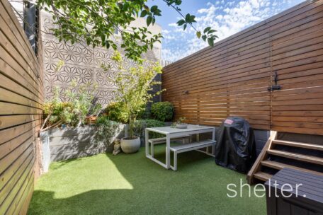 5/5 Maitland Street Glen Iris