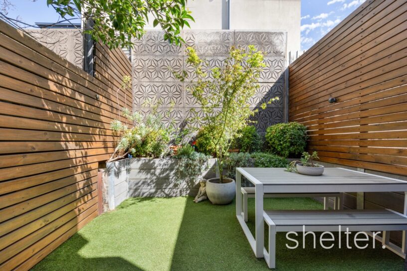 5/5 Maitland Street Glen Iris