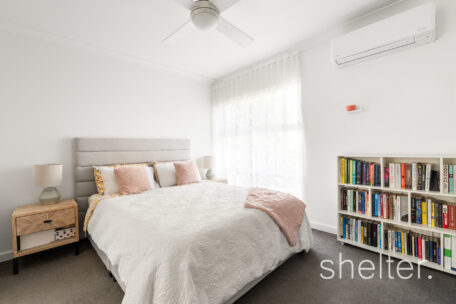 5/5 Maitland Street Glen Iris
