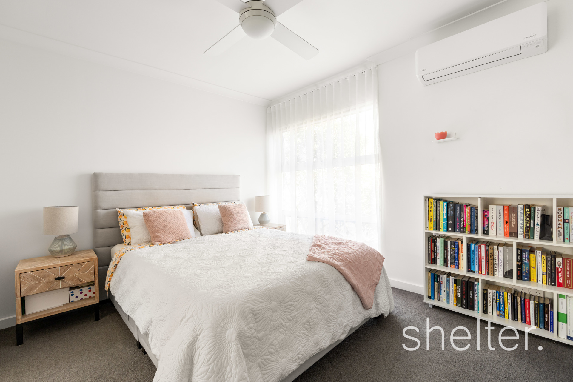 5/5 Maitland Street Glen Iris