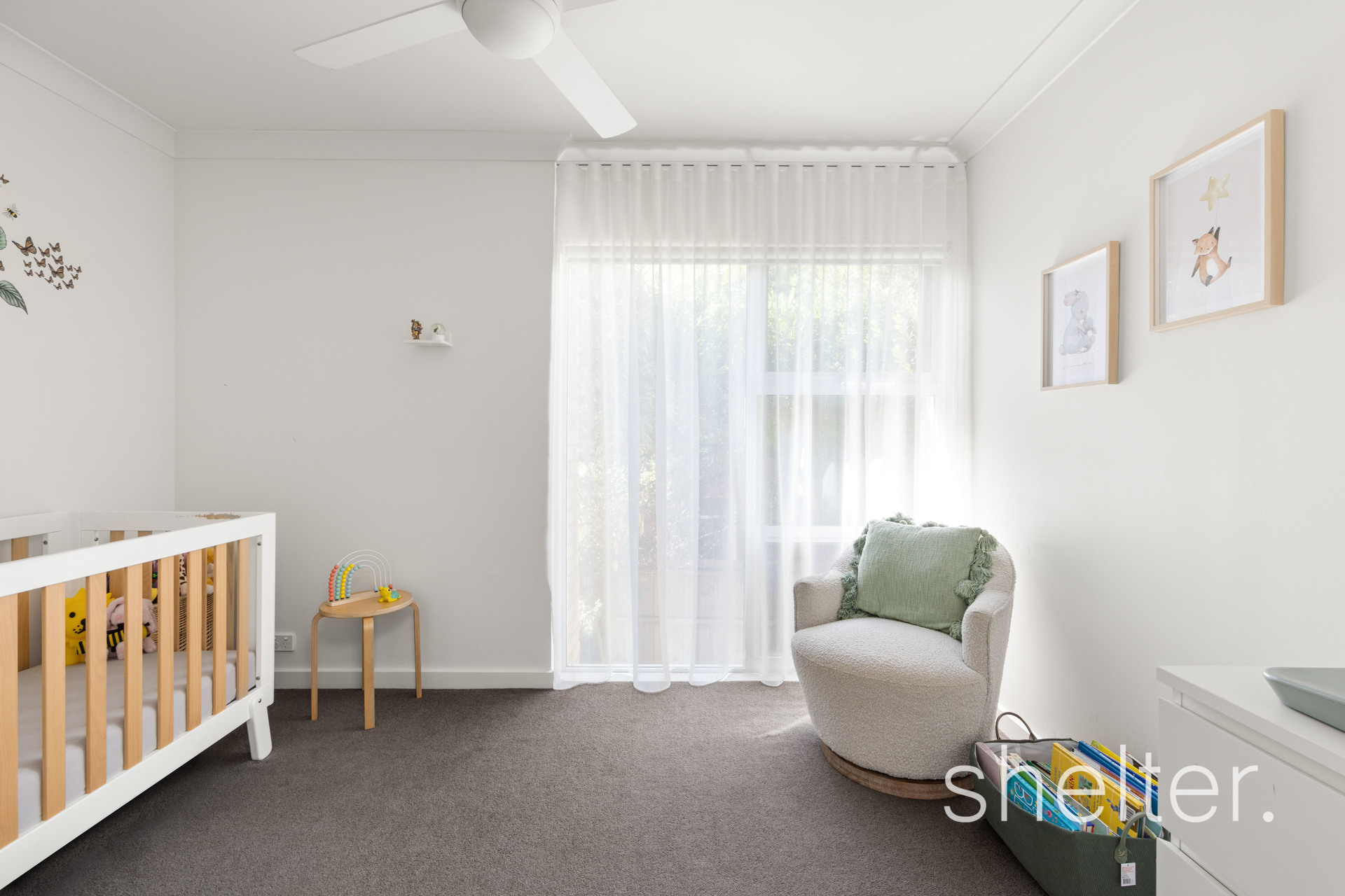 5/5 Maitland Street Glen Iris