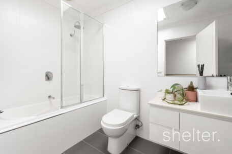 5/5 Maitland Street Glen Iris