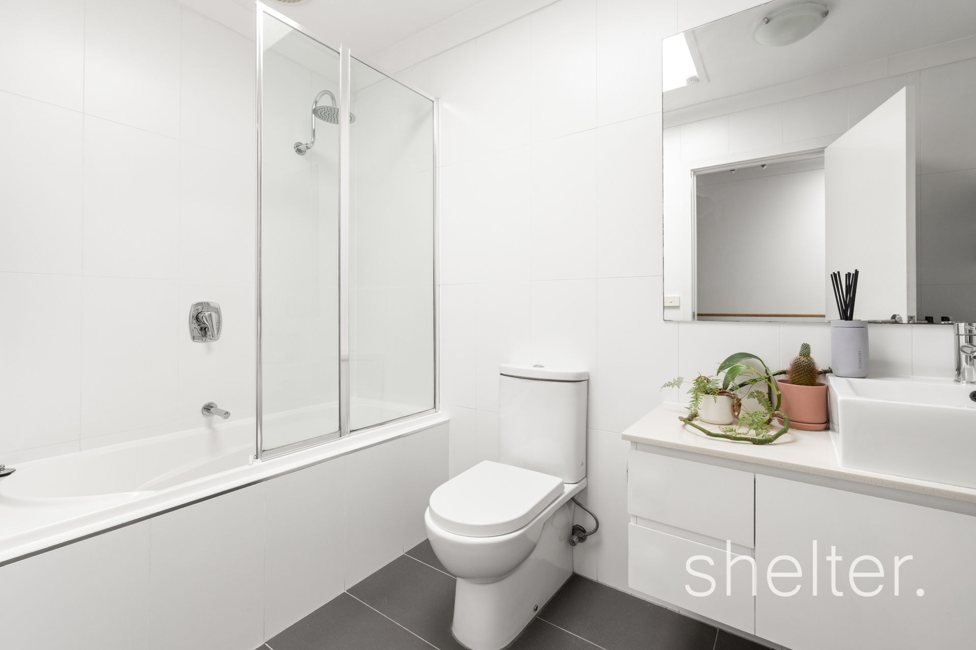 5/5 Maitland Street Glen Iris