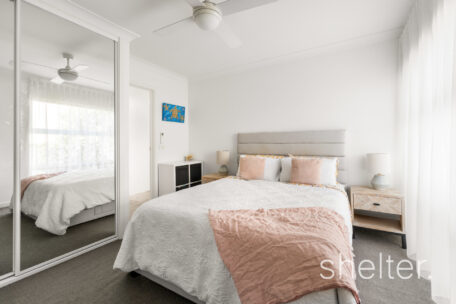 5/5 Maitland Street Glen Iris