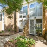 5/5 Maitland Street Glen Iris