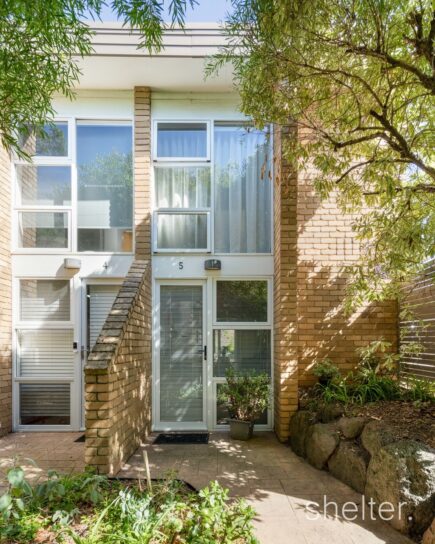5/5 Maitland Street Glen Iris