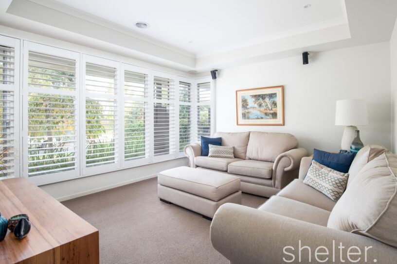 56 Warner Avenue Ashburton