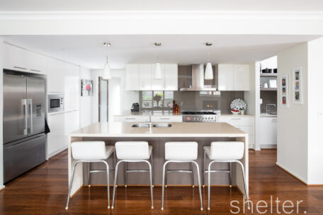 56 Warner Avenue Ashburton