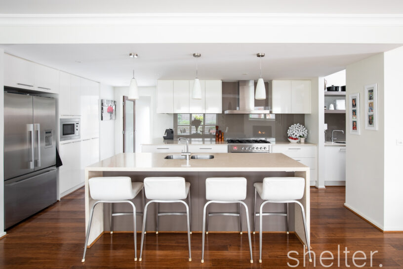 56 Warner Avenue Ashburton