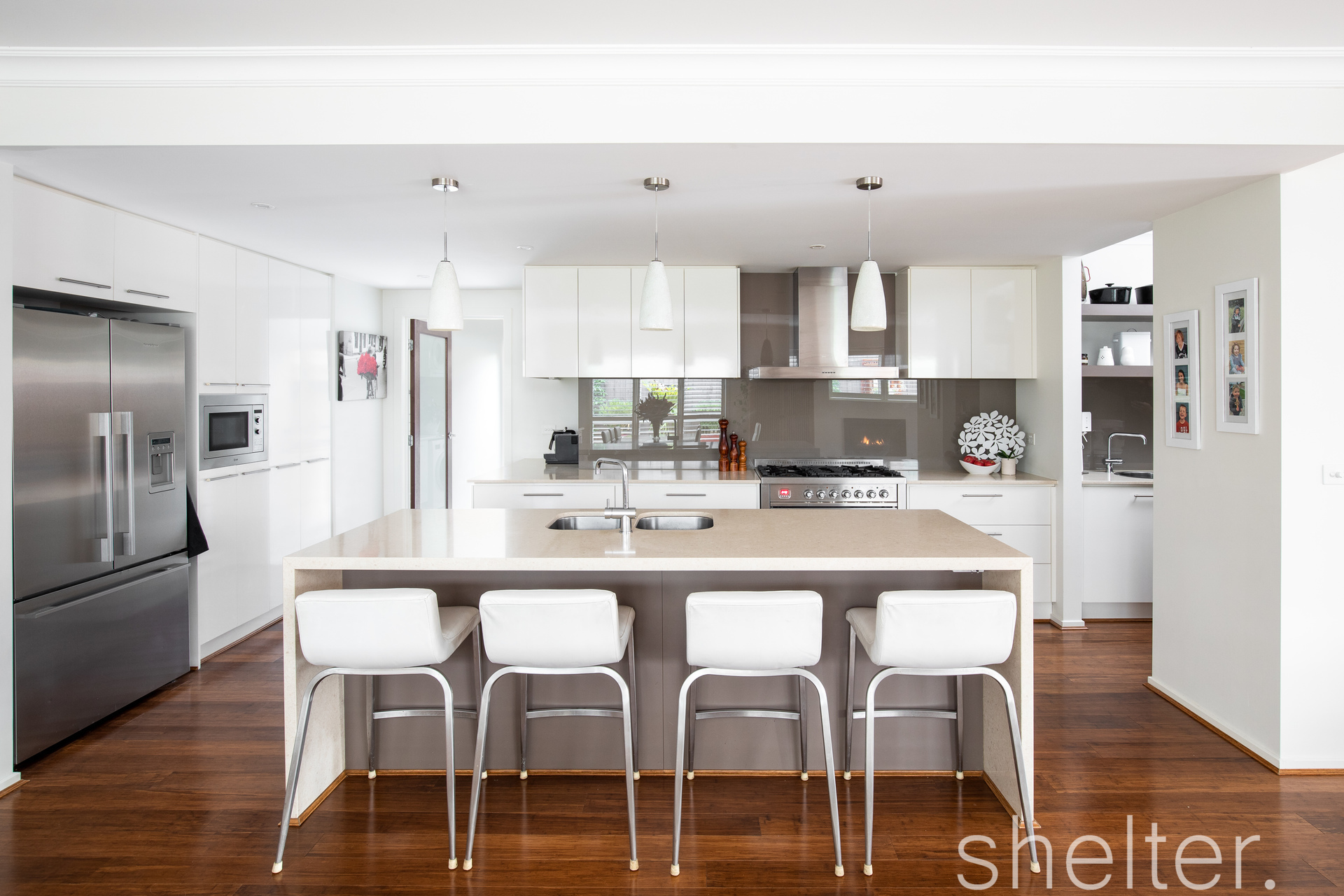 56 Warner Avenue Ashburton