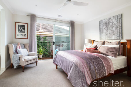 56 Warner Avenue Ashburton