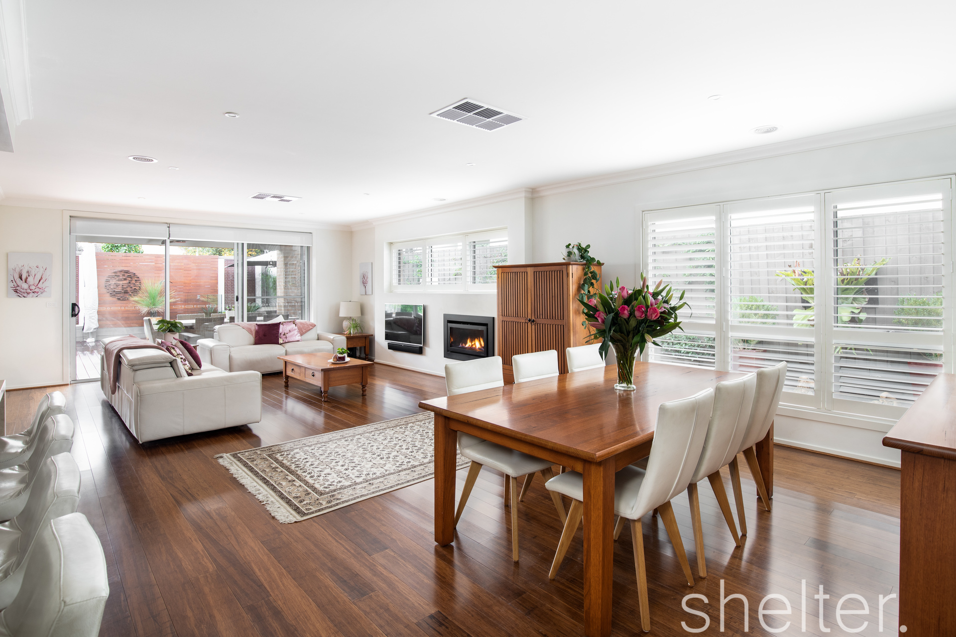 56 Warner Avenue Ashburton
