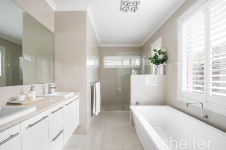 56 Warner Avenue Ashburton