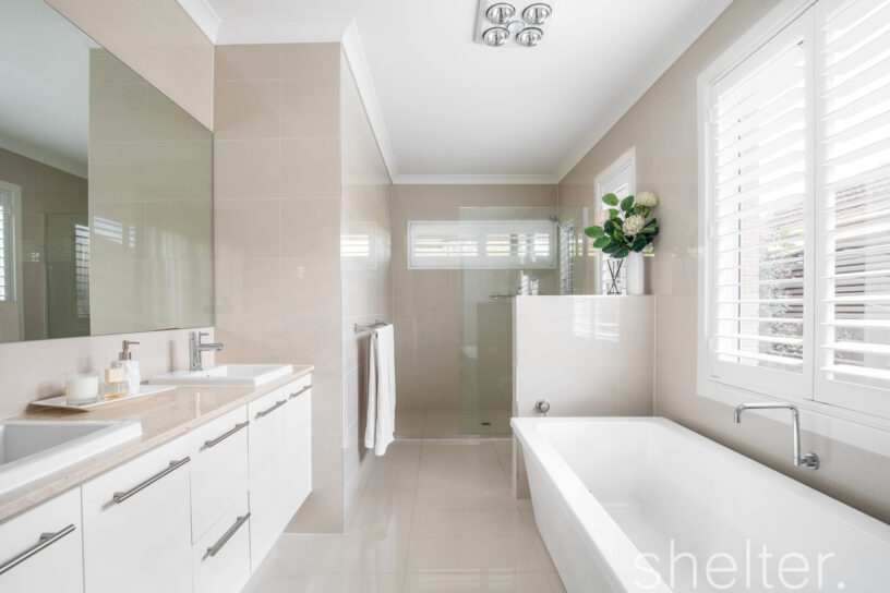 56 Warner Avenue Ashburton
