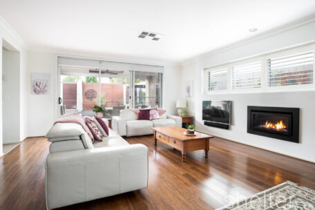 56 Warner Avenue Ashburton