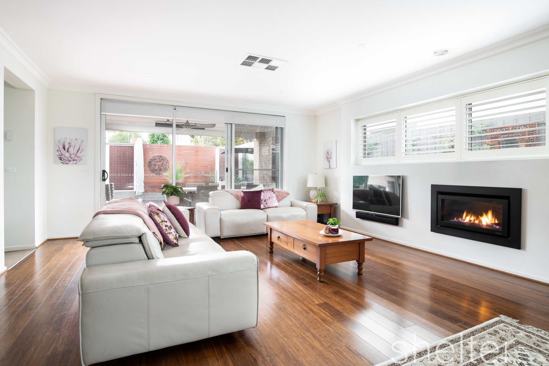 56 Warner Avenue Ashburton