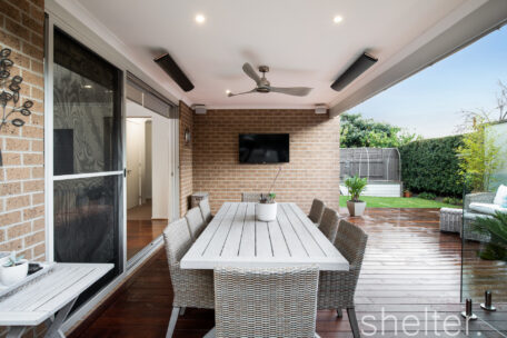 56 Warner Avenue Ashburton