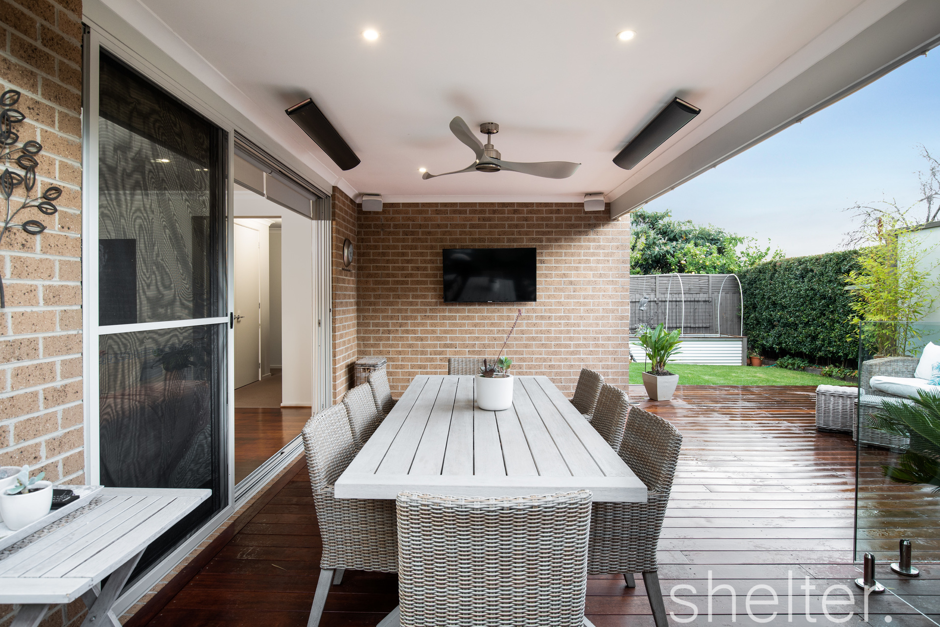 56 Warner Avenue Ashburton