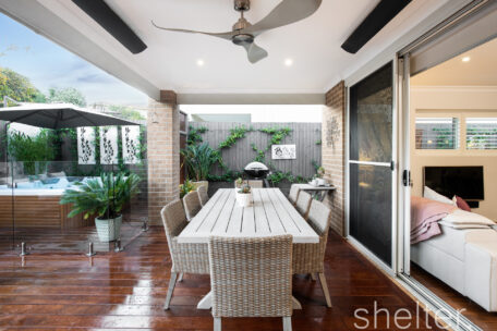 56 Warner Avenue Ashburton