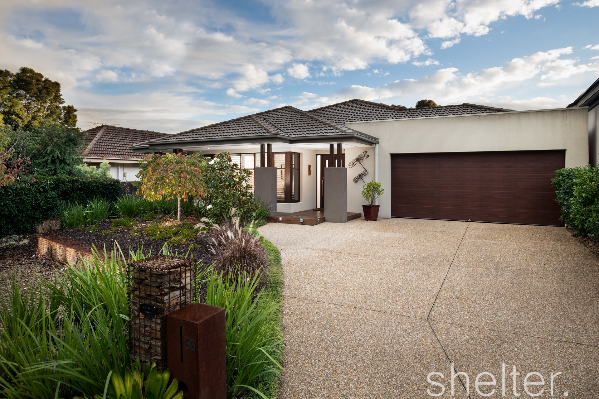 56 Warner Avenue Ashburton
