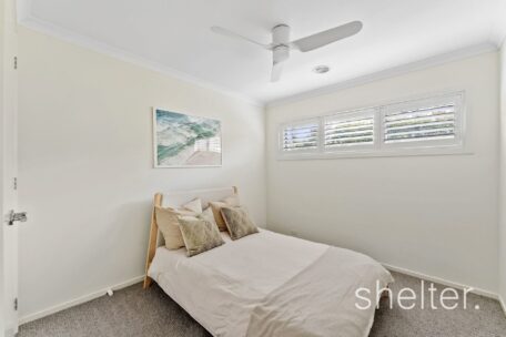 56 Warner Avenue Ashburton